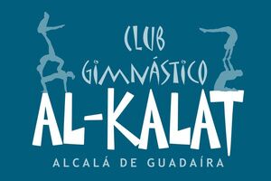 Una gran labor educativa, formativa y social a través de la Gimnasia Acrobática