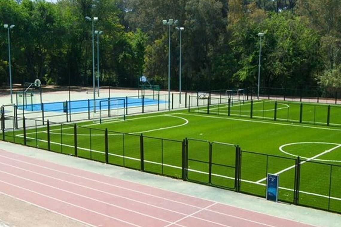 El Ayuntamiento aprueba el Plan Estratégico de Instalaciones Deportivas de Alcalá de Guadaíra para los próximos 10 años