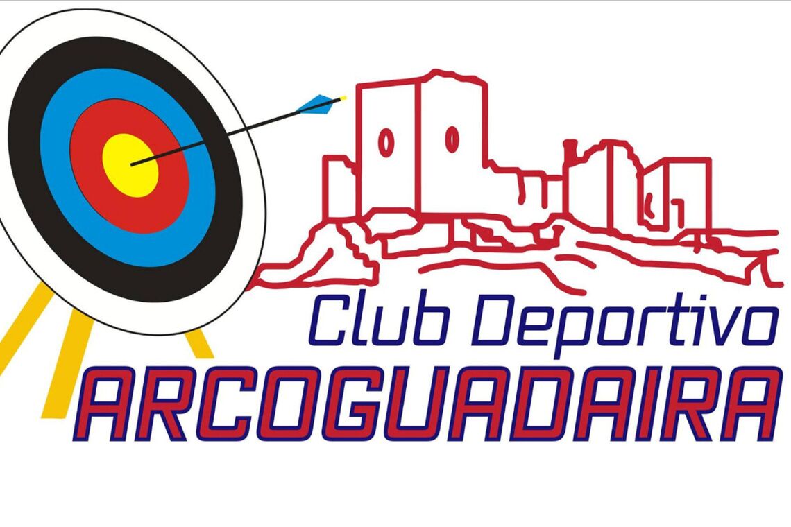 Alcalá de Guadaíra sede este domingo del XXIV Campeonato de Andalucía de Tiro con Arco por Equipos de Clubes