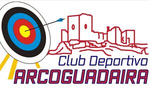 Alcalá de Guadaíra sede este domingo del XXIV Campeonato de Andalucía de Tiro con Arco por Equipos de Clubes