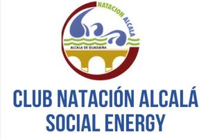 Buena representación del CNA Social Energy para un nuevo campeonato regional